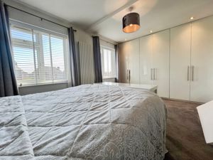 Bedroom 1- click for photo gallery